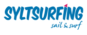 Syltsurfing surf & sail